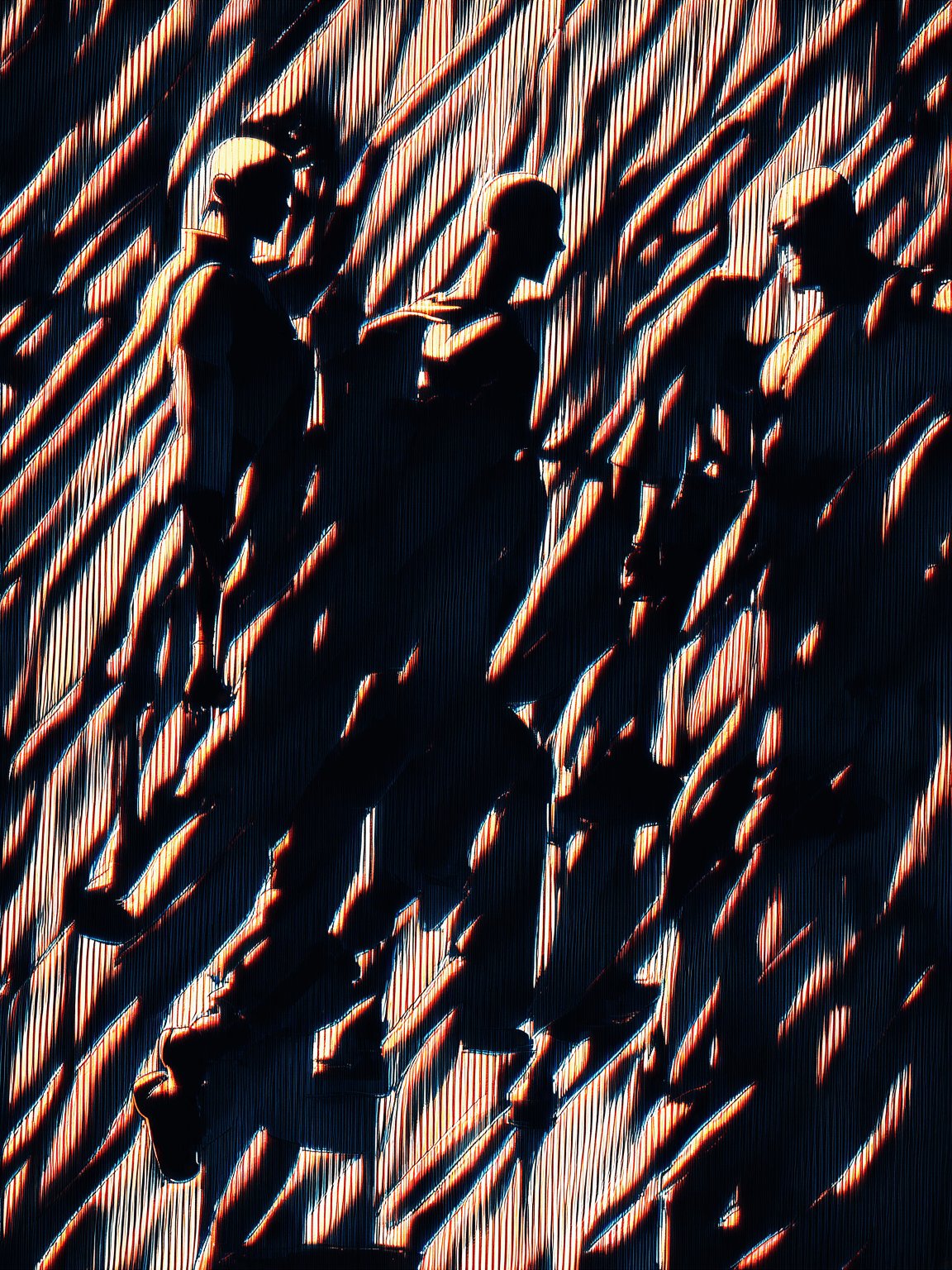 Thumbnail of Энцо