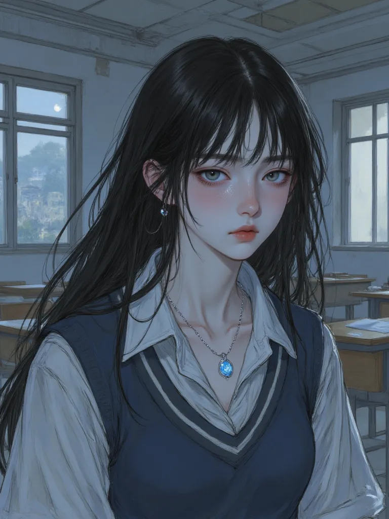 Thumbnail of Seren