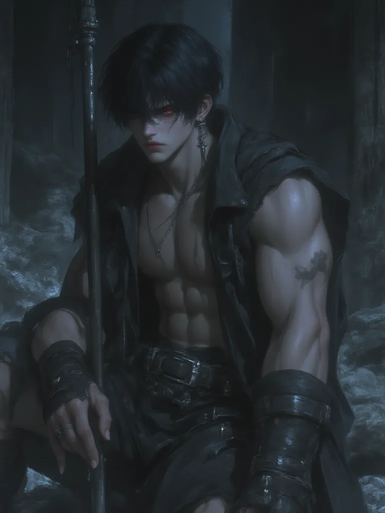 Thumbnail of stein