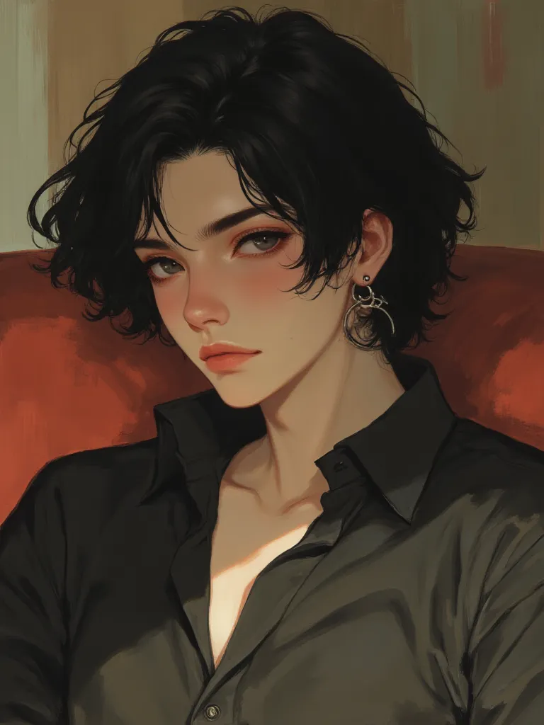 Thumbnail of Марина