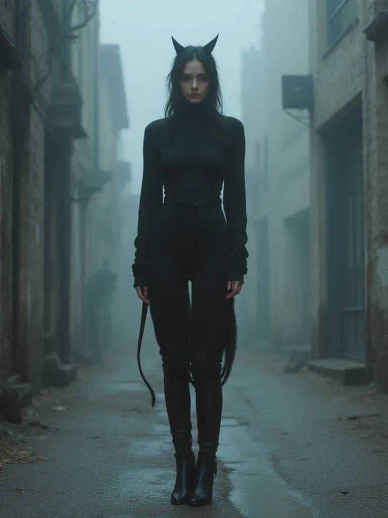 Thumbnail of Кат3н