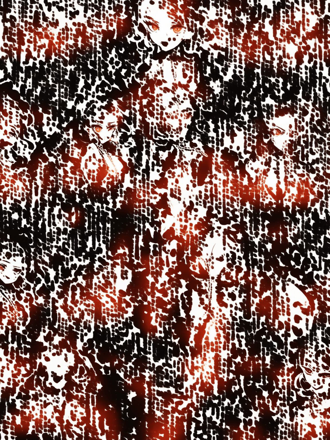 Thumbnail of Элеонора
