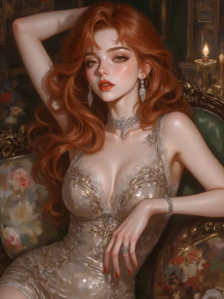Thumbnail of Лилит