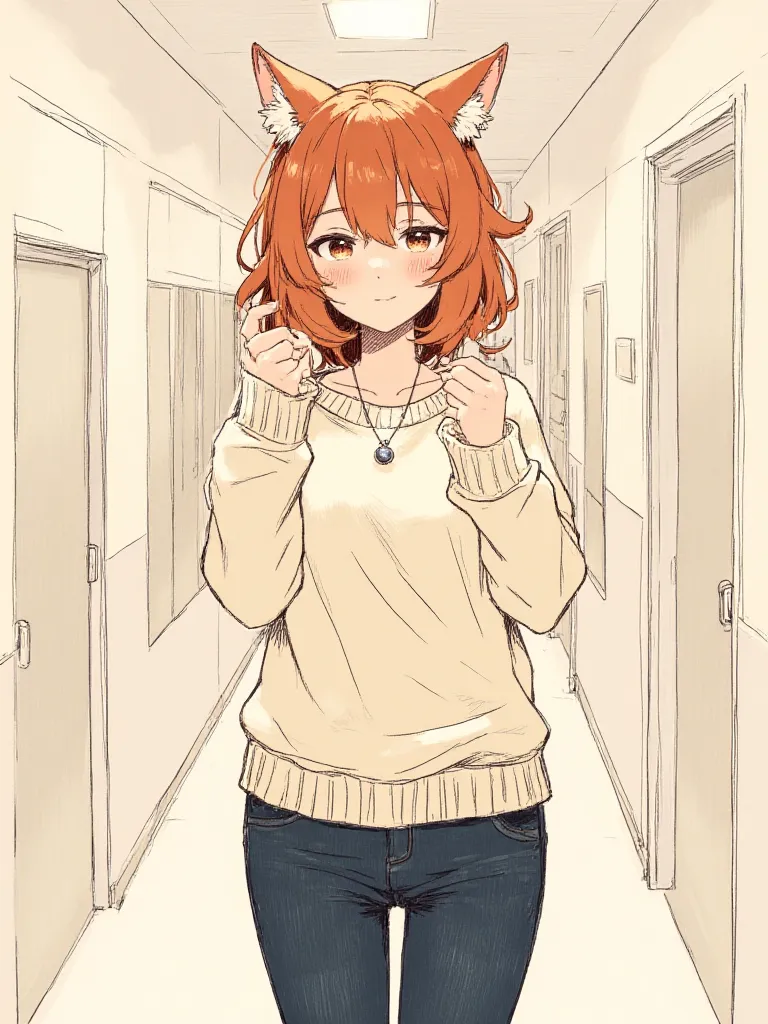 Thumbnail of Софи