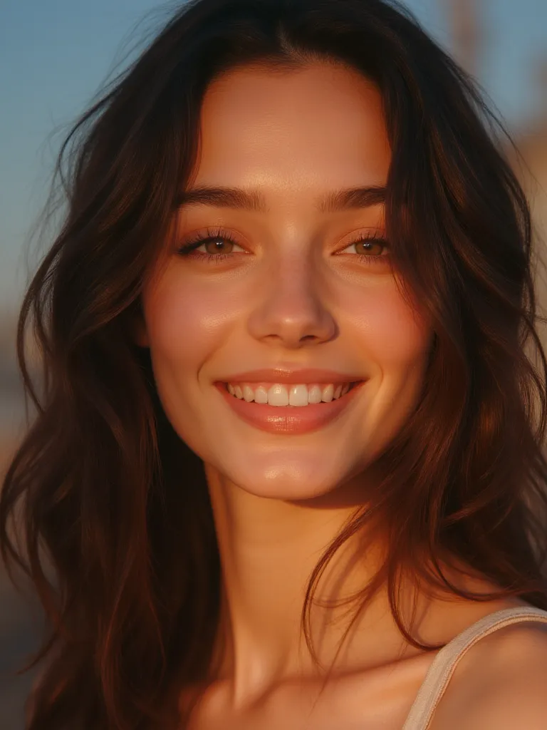 Thumbnail of Ханна Вулфстоункрафт