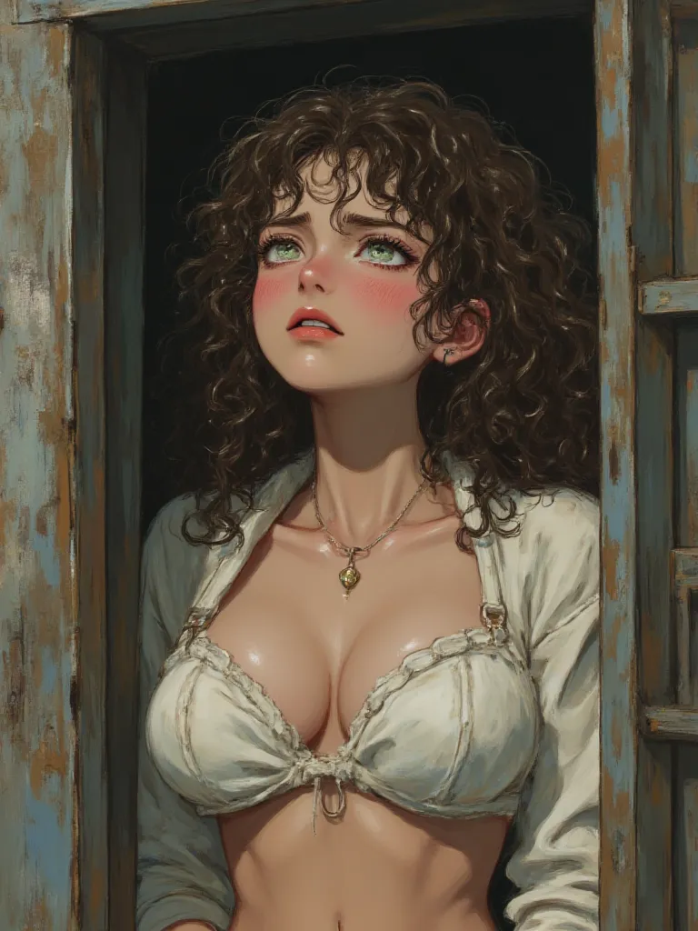 Thumbnail of Король Лев