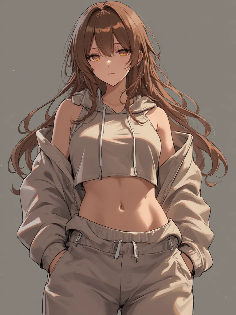 Thumbnail of Test