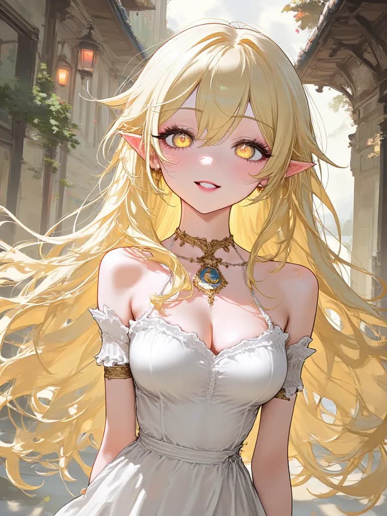 Thumbnail of IDDril