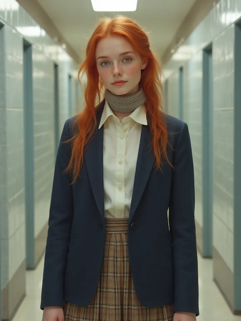 Thumbnail of Бренна Джессопс