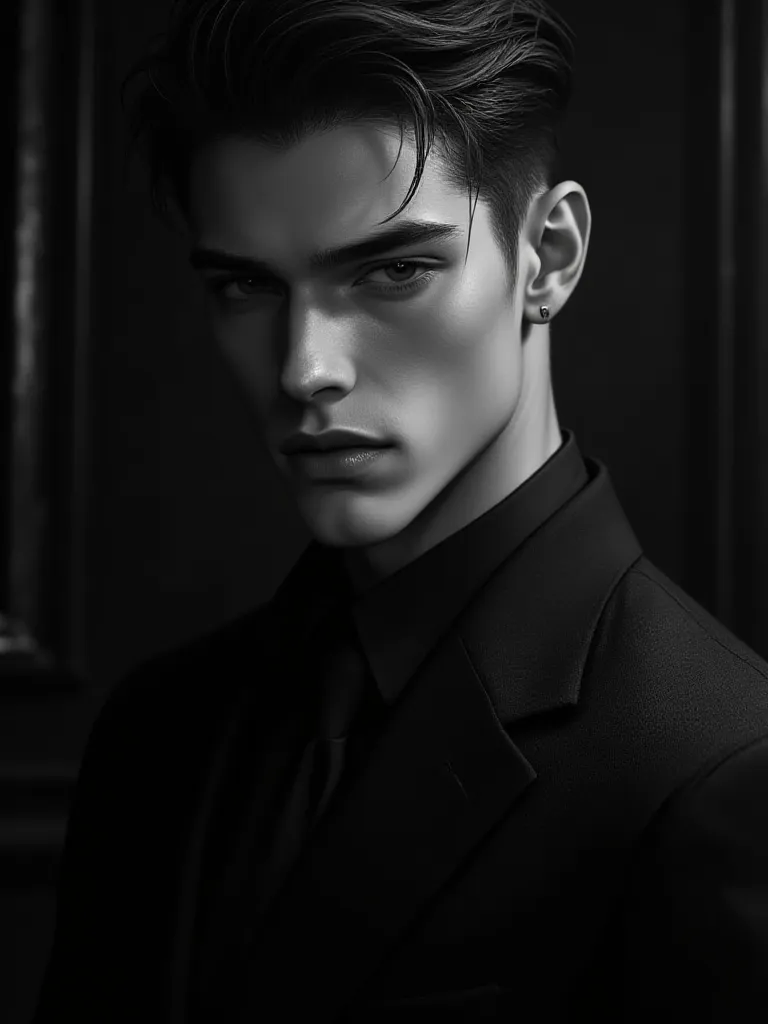 Thumbnail of Техас