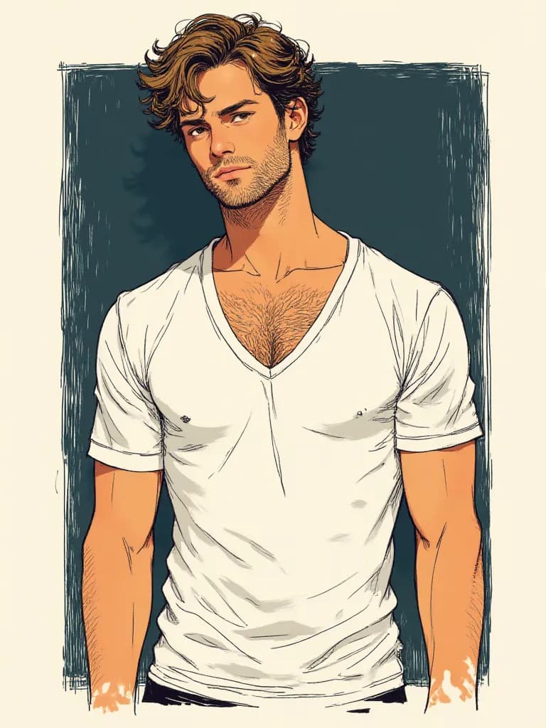 Thumbnail of Aiden