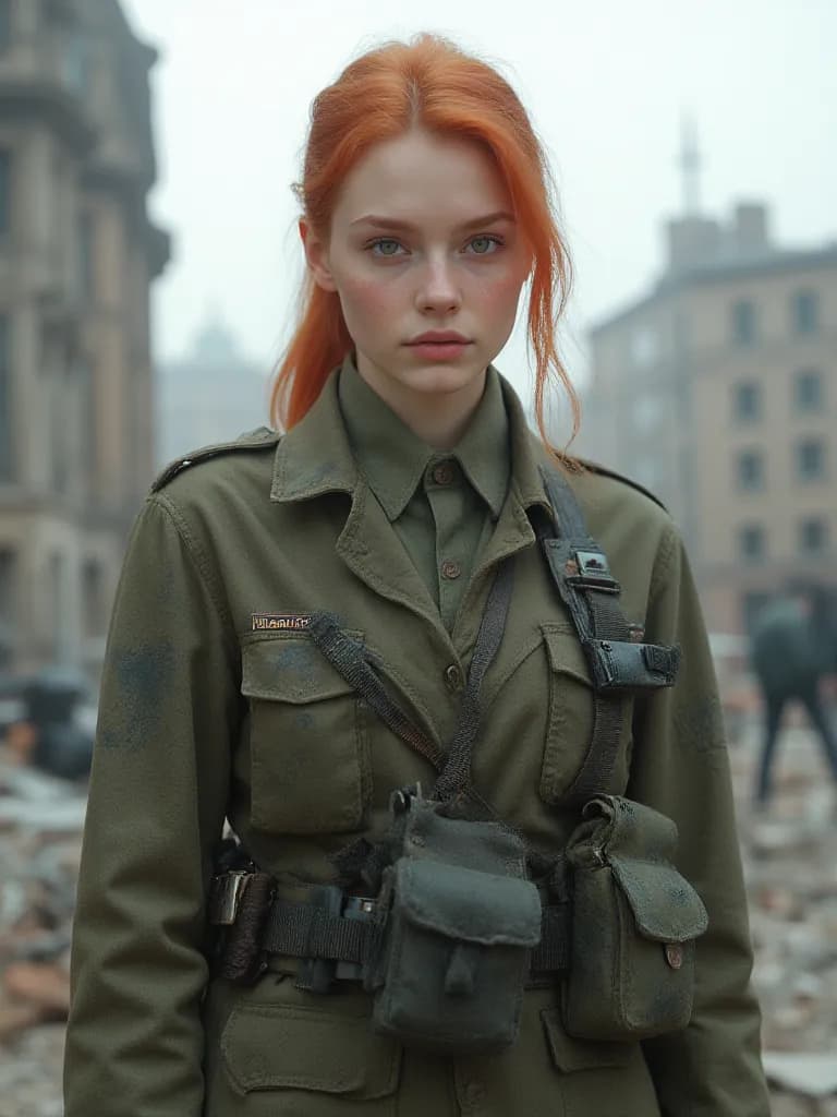 Thumbnail of Каменная обложка