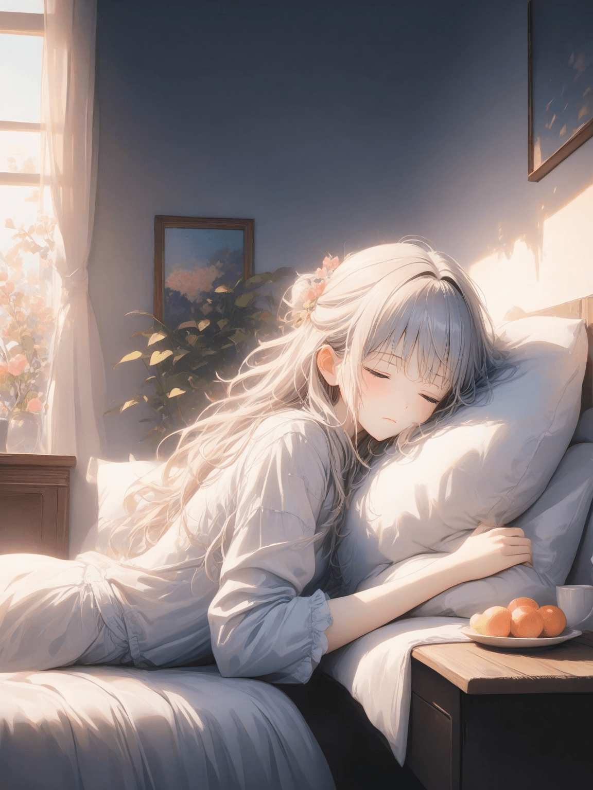 Thumbnail of (Обмен полом)