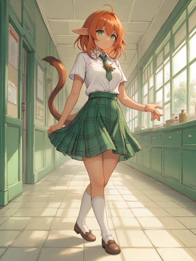 Thumbnail of Элара Луглайт