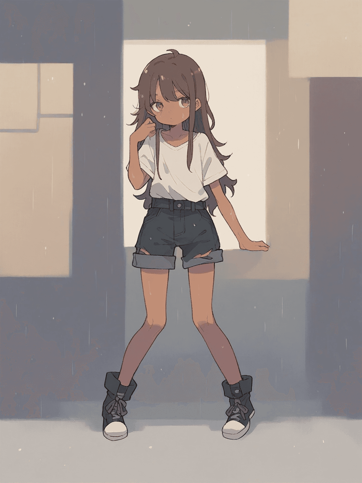 Thumbnail of lulú