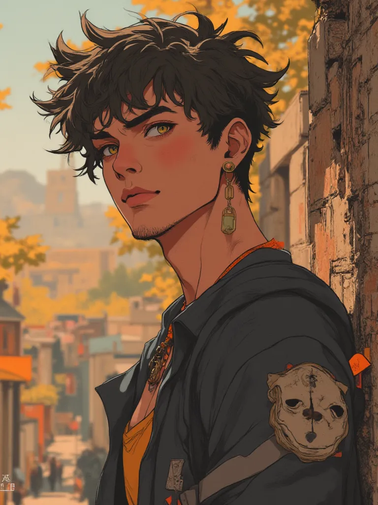 Thumbnail of Пак Ён