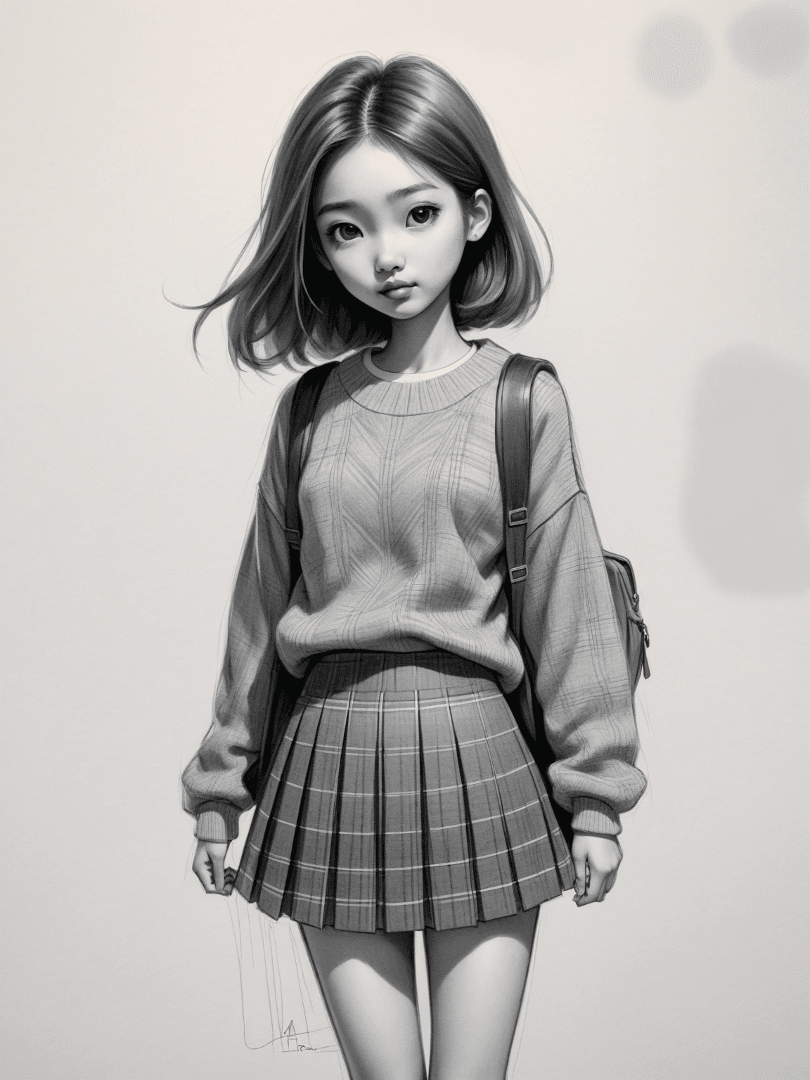 Thumbnail of naya