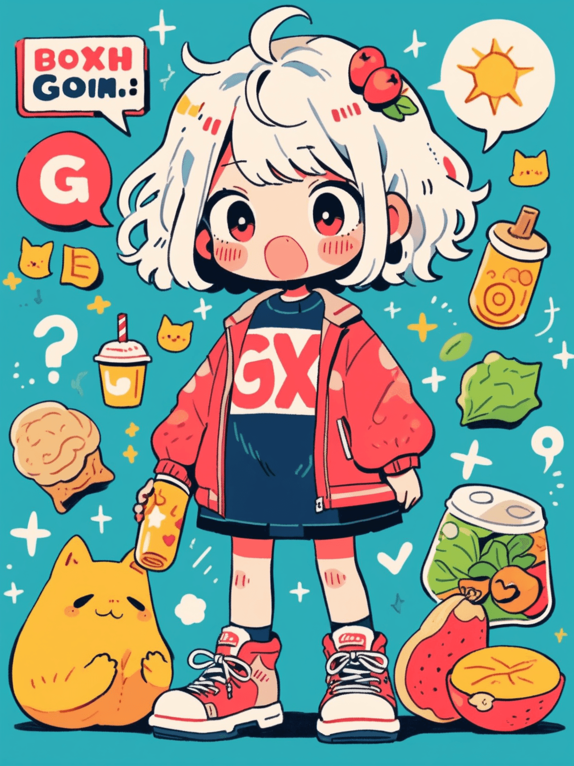 Thumbnail of 田嬌嬌