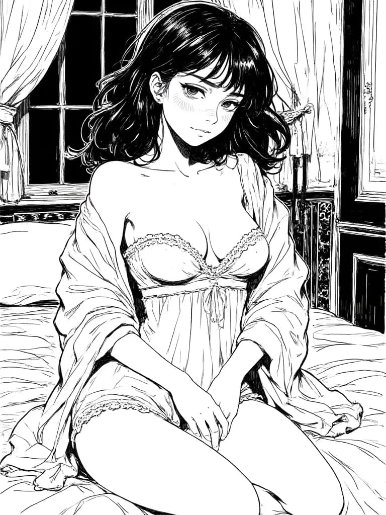 Thumbnail of Эйко