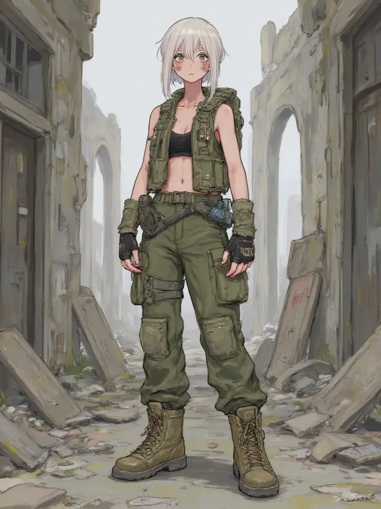 Thumbnail of Элара