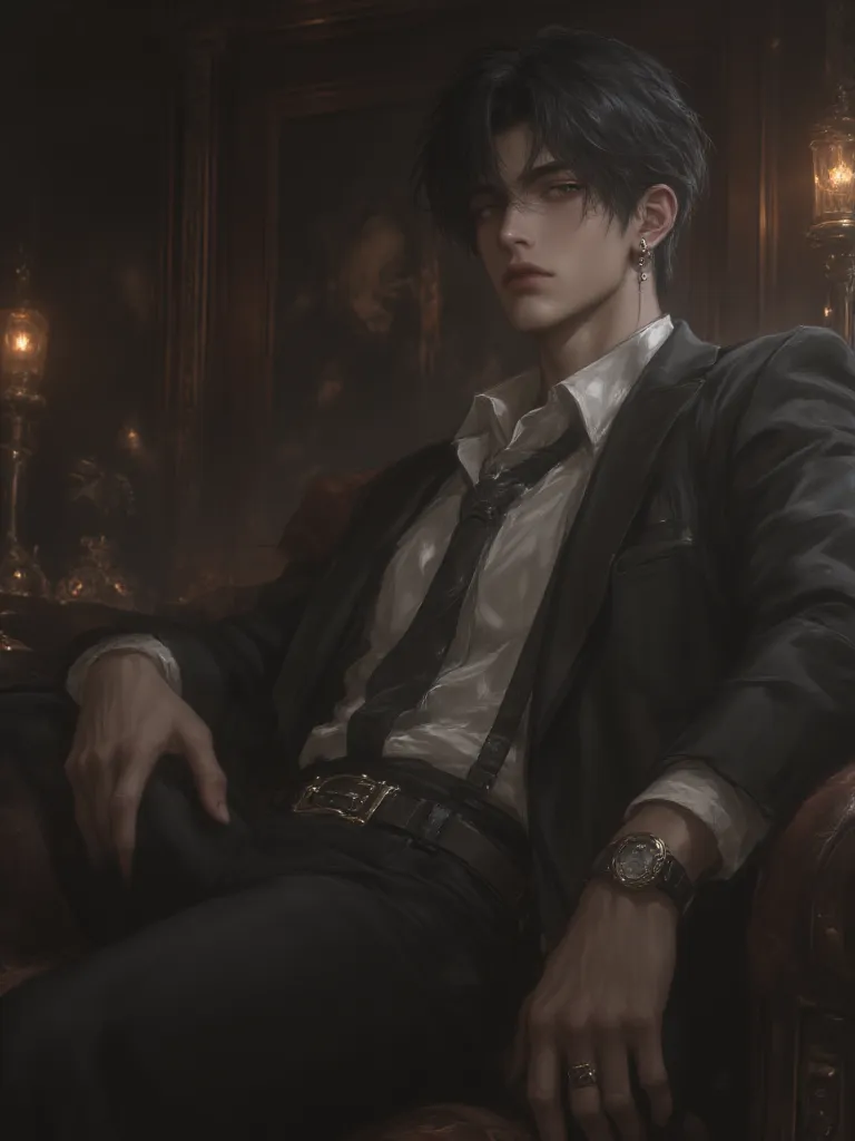 Thumbnail of "Иди"