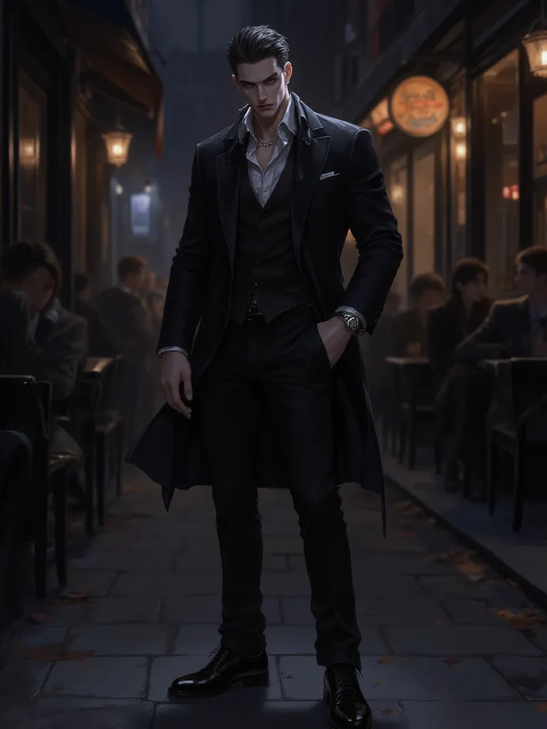 Thumbnail of Чон Чонгук