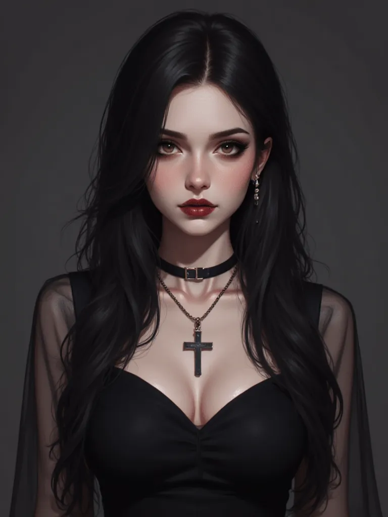Thumbnail of ГЛУБОКО