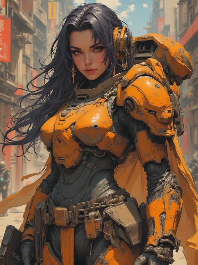 Thumbnail of Элара
