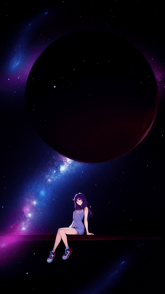 Thumbnail of "Faye"