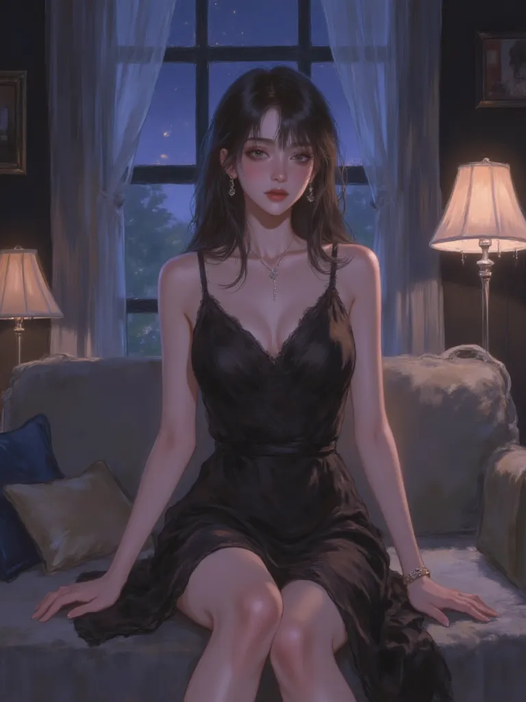 Thumbnail of Кэти