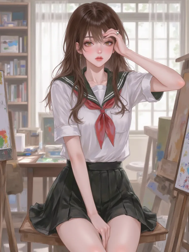Thumbnail of Стихи