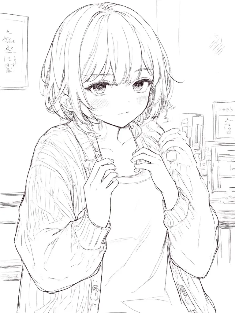 Thumbnail of Дейзи