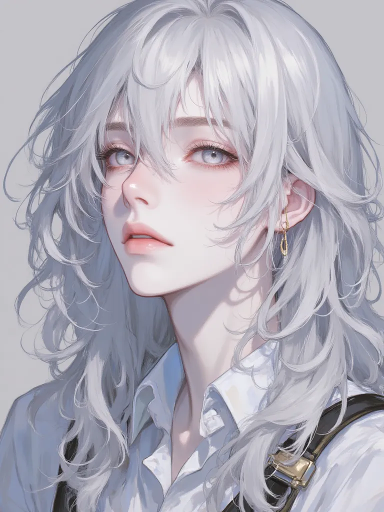 Thumbnail of Мунсан ||BL||