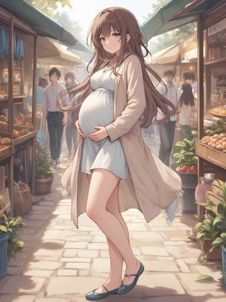 Thumbnail of Elara