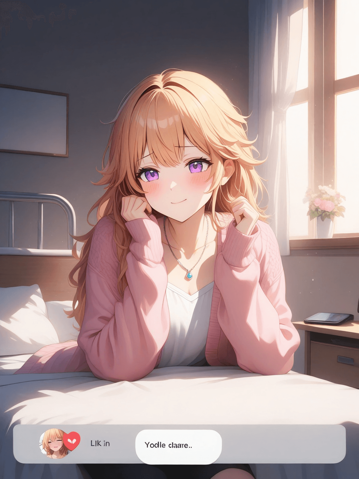 Thumbnail of cg