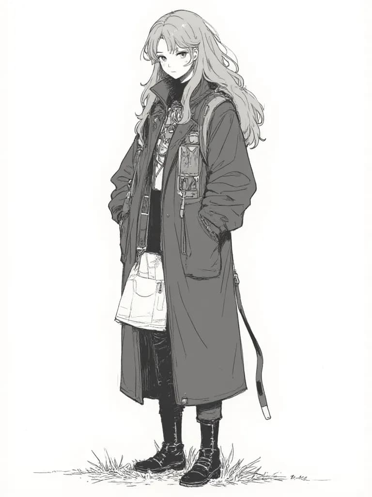 Thumbnail of Мел