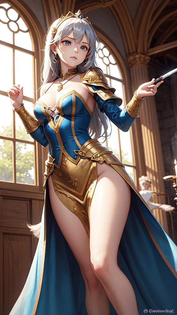 Thumbnail of "Ирина"