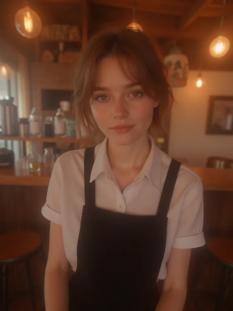 Thumbnail of Элизиум