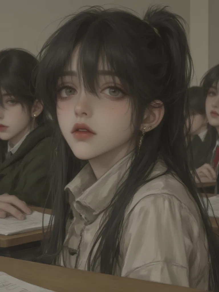 Thumbnail of Голосина