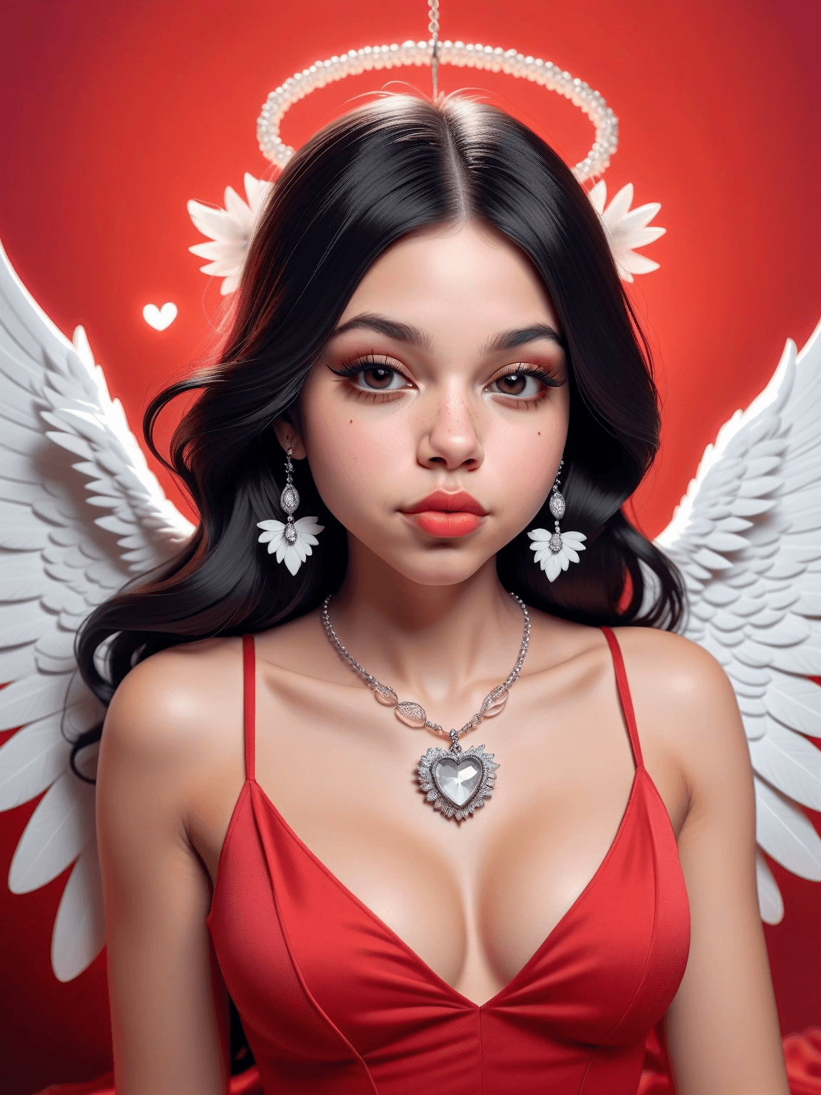 Thumbnail of Амелия Стоун