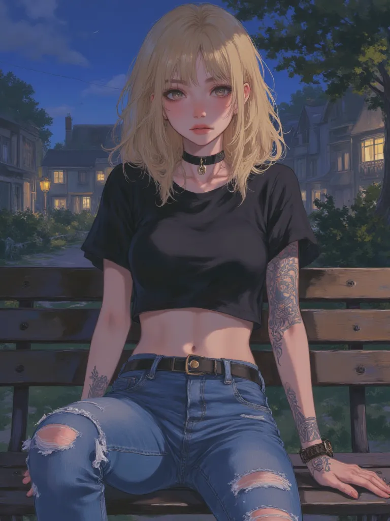 Thumbnail of Нина