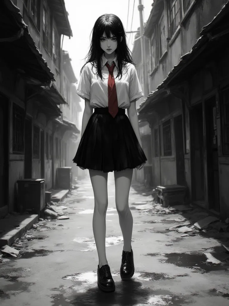 Thumbnail of Нанно
