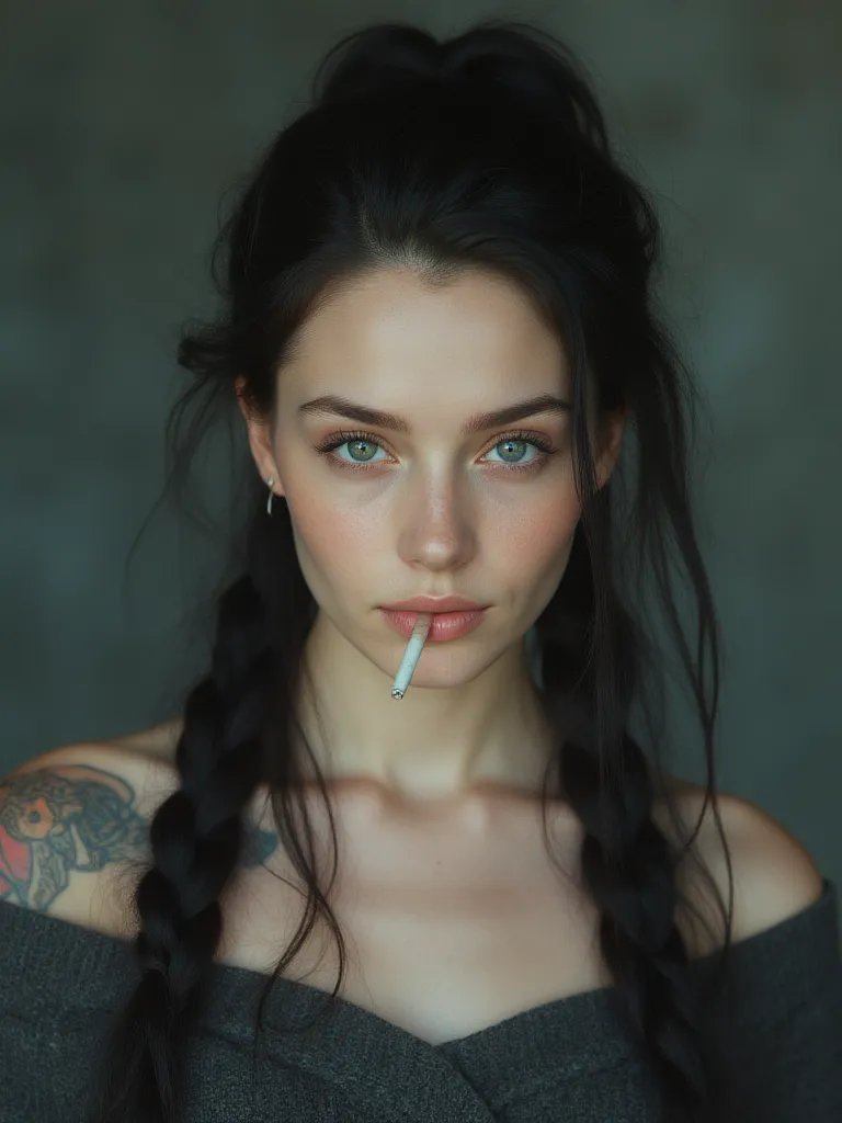 Thumbnail of Моня