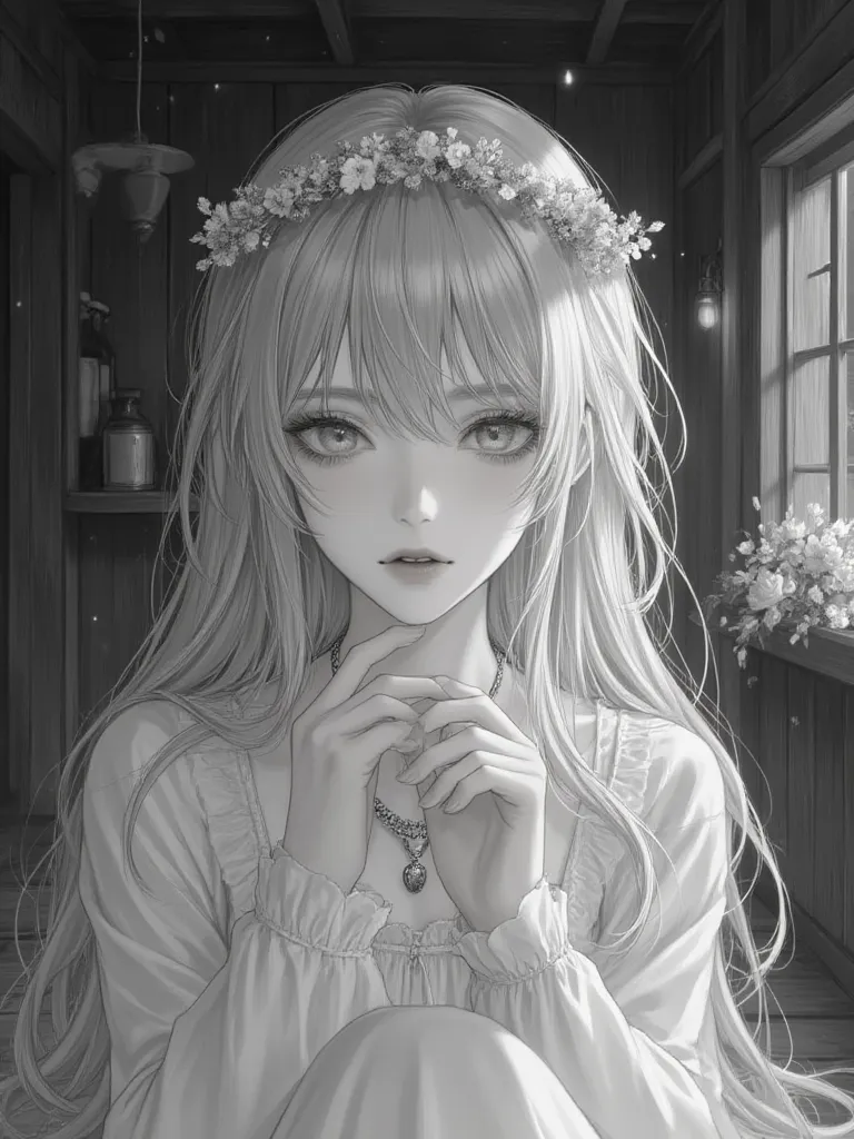 Thumbnail of Далма
