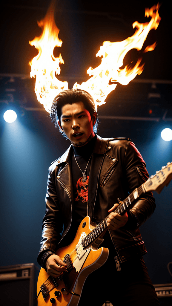 Thumbnail of "Ryota"