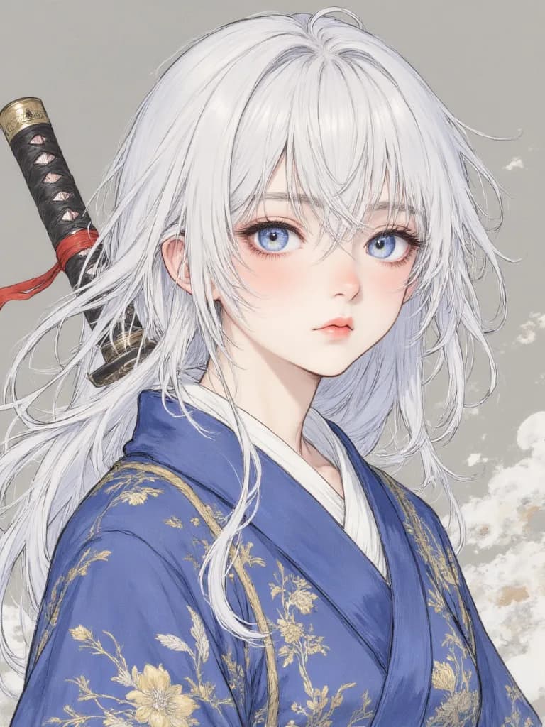 Thumbnail of Альфа Д Шэдоу