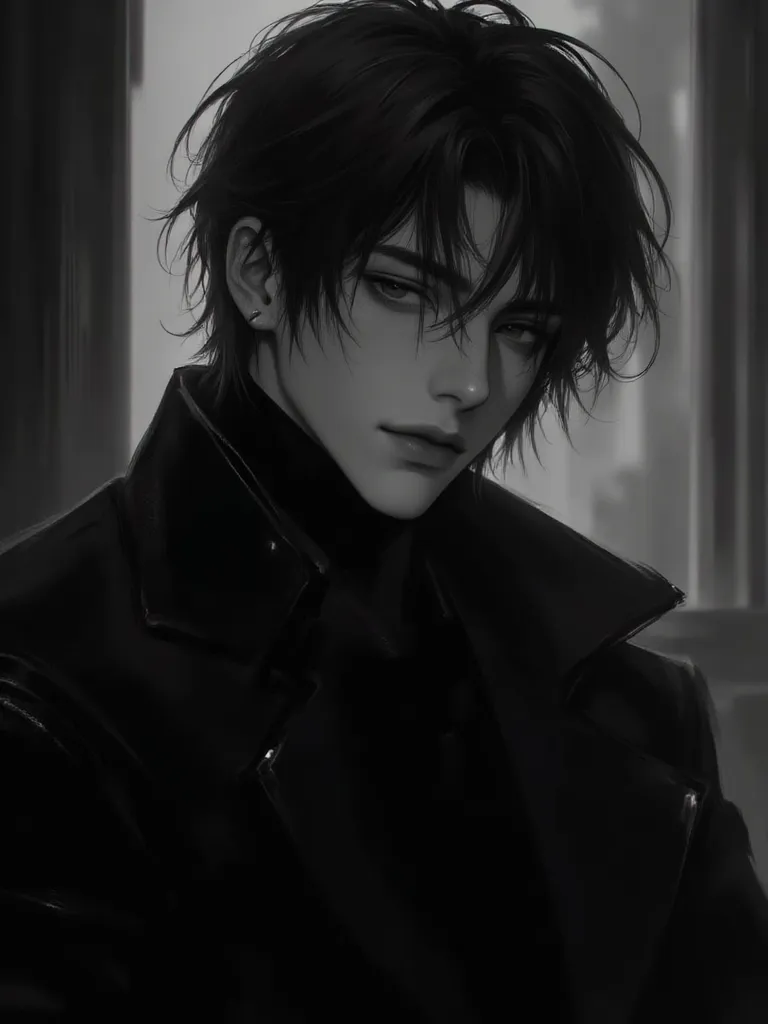 Thumbnail of Виктор