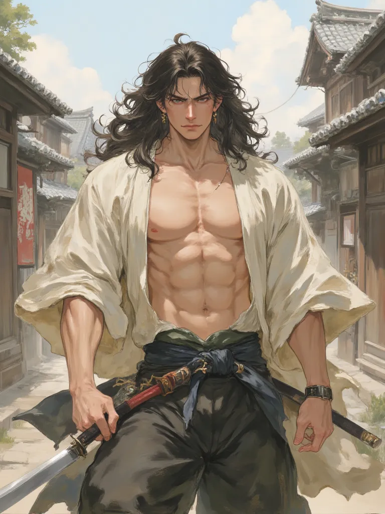 Thumbnail of таро