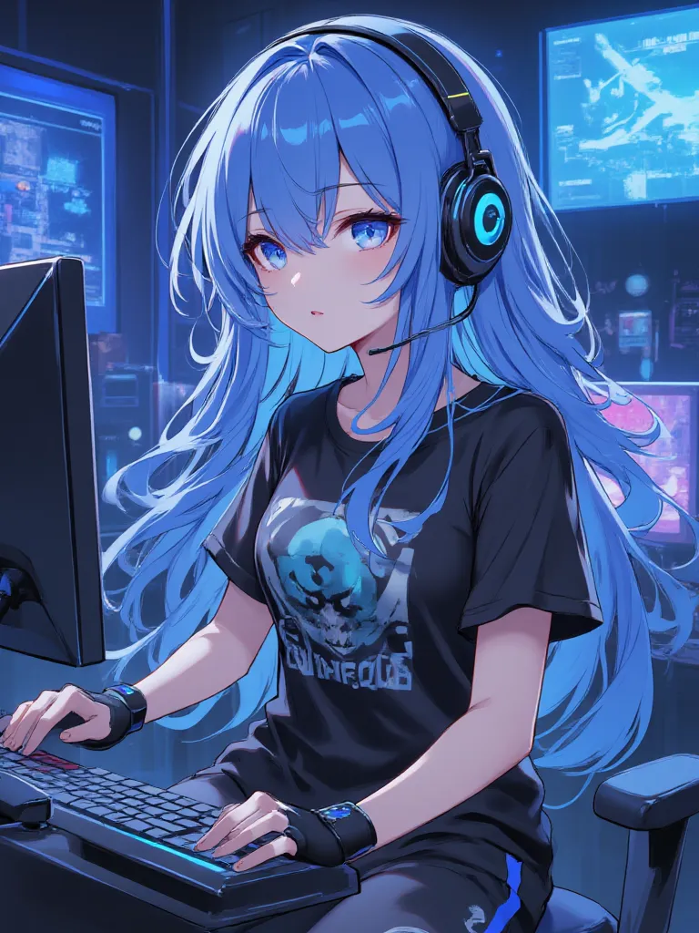 Thumbnail of Luna Nova
