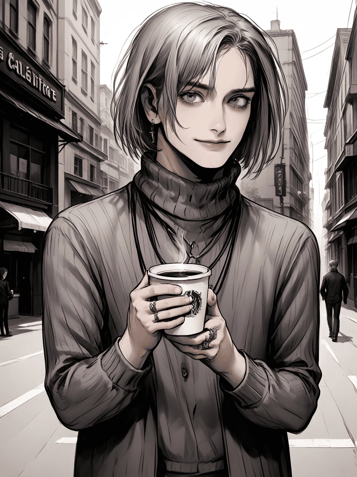 Thumbnail of alistair finch
